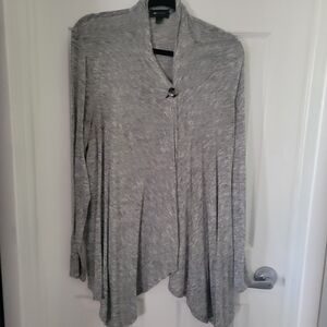 AB studio cardigan